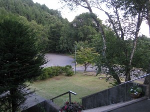 20160809