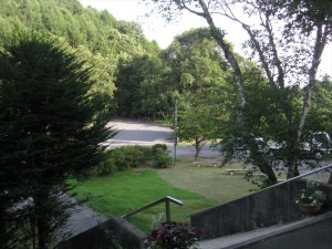 IMG_2060_R