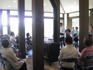 IMG_2185_R