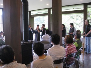 IMG_2190_R