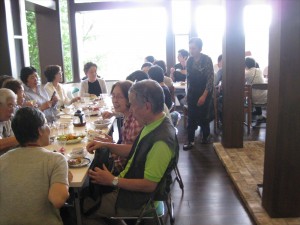IMG_2192_R
