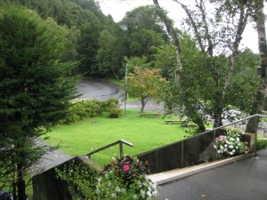 IMG_2193_R