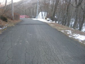 img_0666