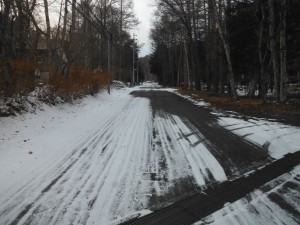 DSCF7360