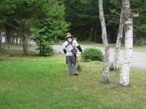 IMG_2532