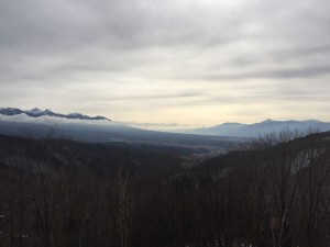 IMG_7387