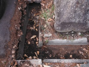DSCF1072_R