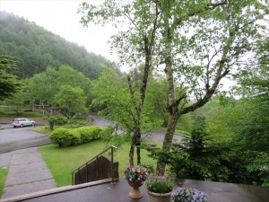 IMG_0272_R