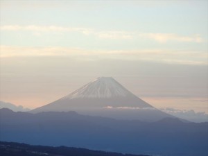 富士山_R