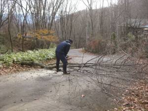 IMG_1907_R