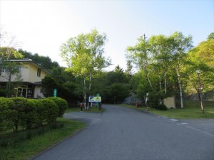IMG_1499_R
