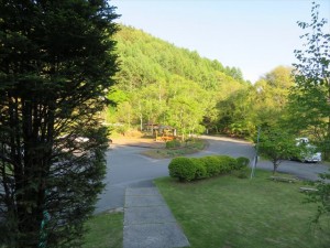 IMG_1500_R