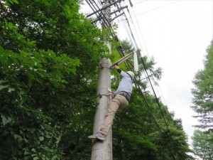 IMG_1598_R