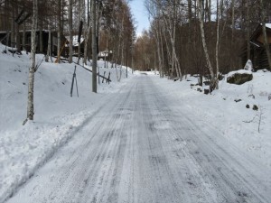 IMG_1938_R