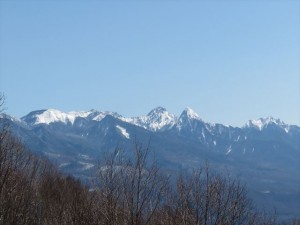 IMG_2126_R