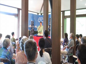 IMG_2693_R